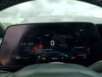 Chevrolet Blazer 2025