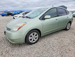 Toyota Prius 2007