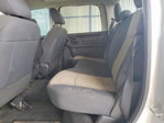 Dodge RAM 2012