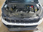 Jeep Compass 2025