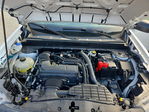 Ford Maverick 2025