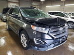 Ford Edge 2015