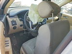 Ford Flex 2014
