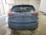 Mazda CX-5 2025