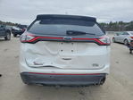 Ford Edge 2017