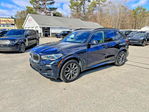 BMW X5 2019