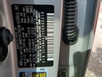 Kia Sorento 2012