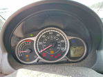 Mazda 2 2011