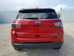 Jeep Compass 2026