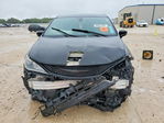 Chrysler Pacifica 2019