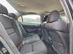 Honda Civic 2011