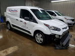 Ford Transit 2015