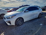 Kia Forte 2020