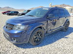 Dodge Journey 2017