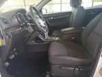 Kia Sorento 2012