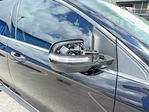 Ford Edge 2020
