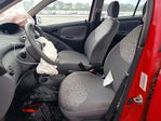 Toyota Echo 2002