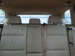 BMW X3 2013