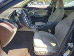 Buick Regal 2016