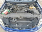 Ford F-150 2012