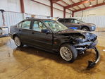 BMW Series 3 2001