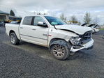 RAM 1500 2014