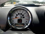 MINI Cooper 2013