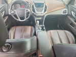GMC Terrain 2014