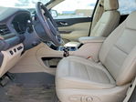 GMC Acadia 2022