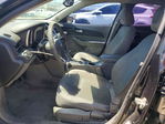 Chevrolet Malibu 2015