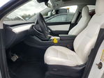 Tesla Model Y 2020