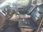 Jeep Cherokee 2012