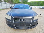 Audi A8 2008
