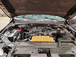 Ford F-150 2015