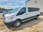 Ford Transit 2017