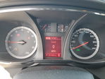 GMC Terrain 2015