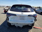 Honda HR-V 2023