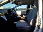 Toyota Sienna 2026