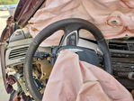 Honda Accord 2010