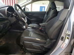 Subaru XV 2020