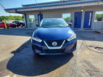 Nissan Maxima 2019
