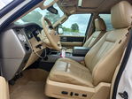 Ford Expedition 2011