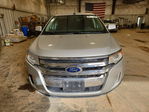 Ford Edge 2011