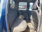 Dodge RAM 2006