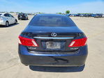 Lexus ES 2008