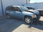 GMC Envoy 2006