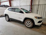 Jeep Compass 2025
