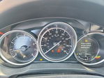 Mazda CX-5 2024