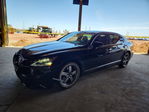 Lexus LS 2014