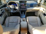 Subaru XV 2014
